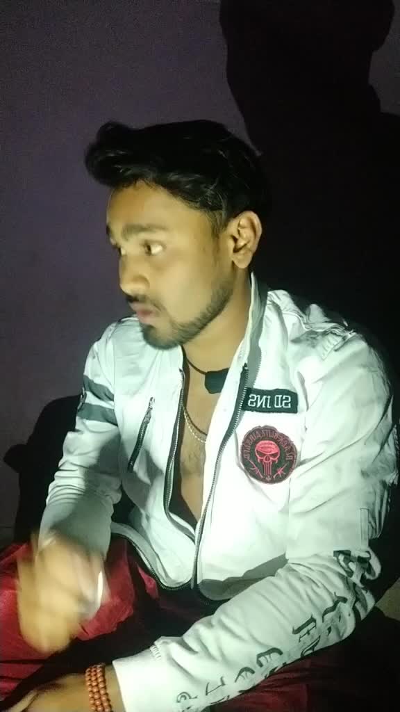 @Rajanikanta Mohanty
