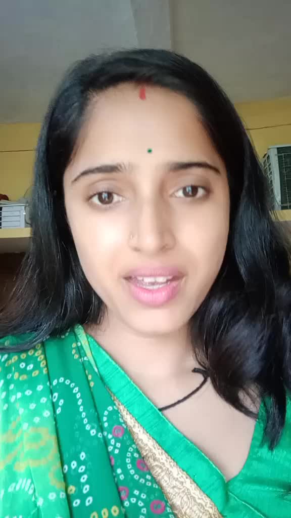 @shakshi mishra