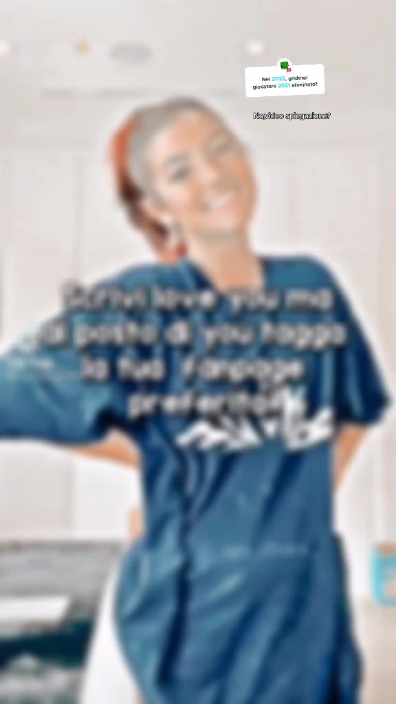 @# 𝗟 𝘂 𝗰 𝘆 🤍🌿