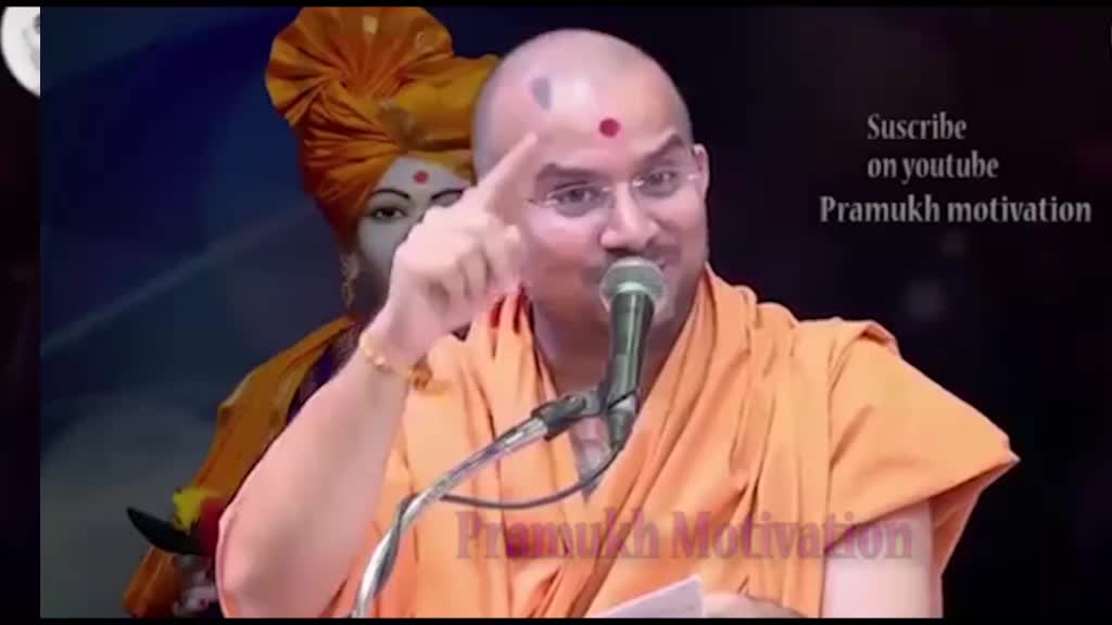 @Nisha_prajapati