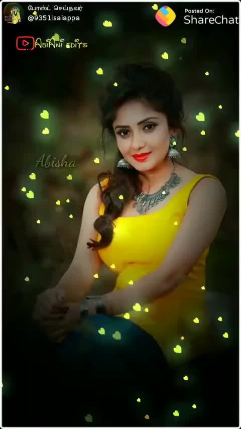 @🥰N🥰M🥰P🥰👪