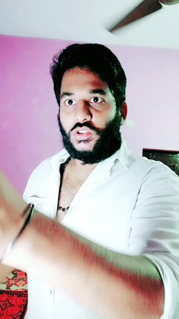@mahi