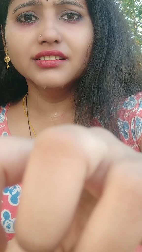 @Rekha Sahoo