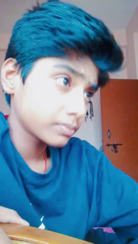 @Suguna Ghantasala