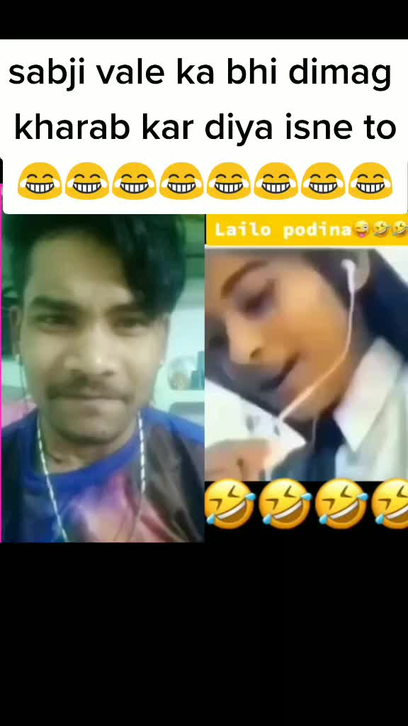 @Rohit Kashyap
