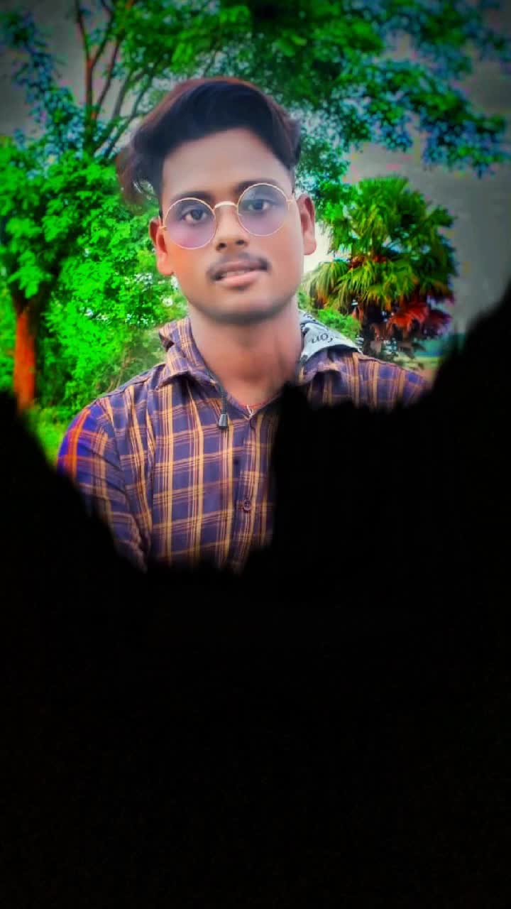 @khirod