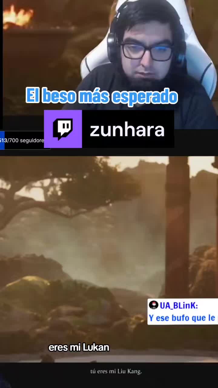 @ZunHara