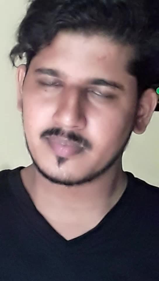 @Jameel Hussain