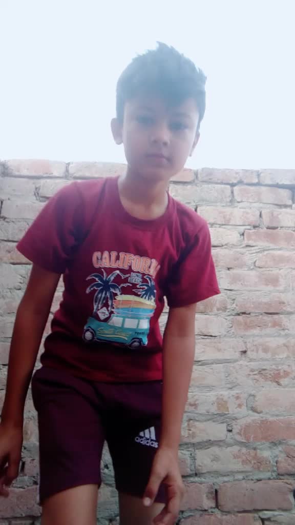 @bhavya
