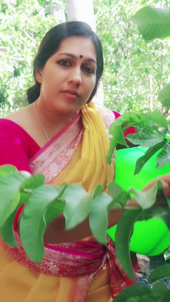 @😘♥️Devuuu♥️😘