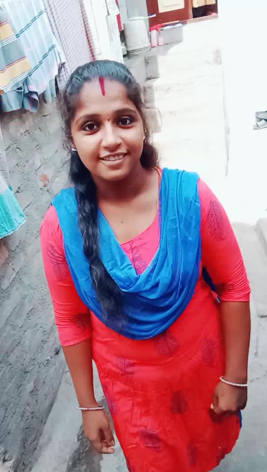 @Vishnu😘naveen😘