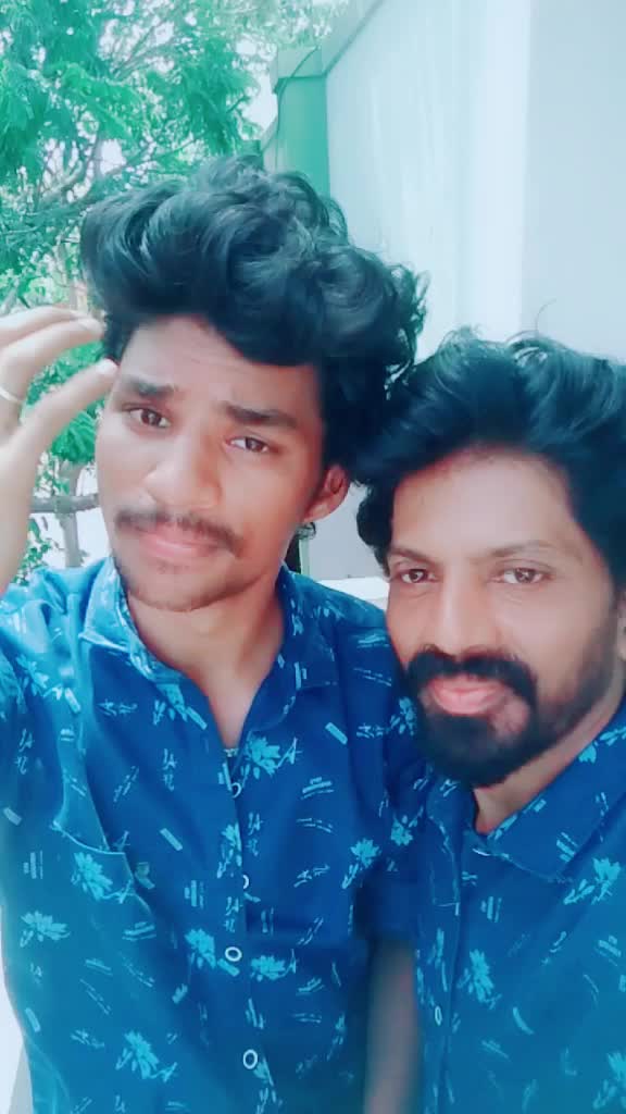 @LOVELY_VIGNESH143