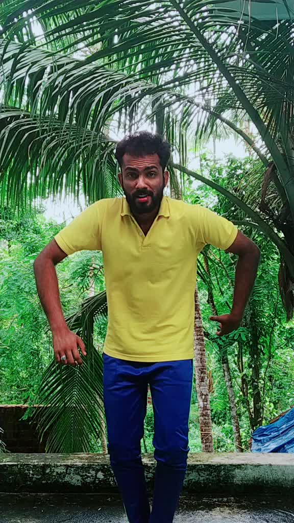 @Arjunachu