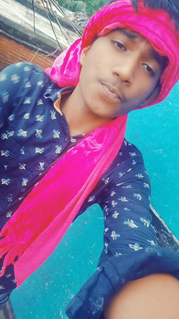 @KANHA😍😘😅😂