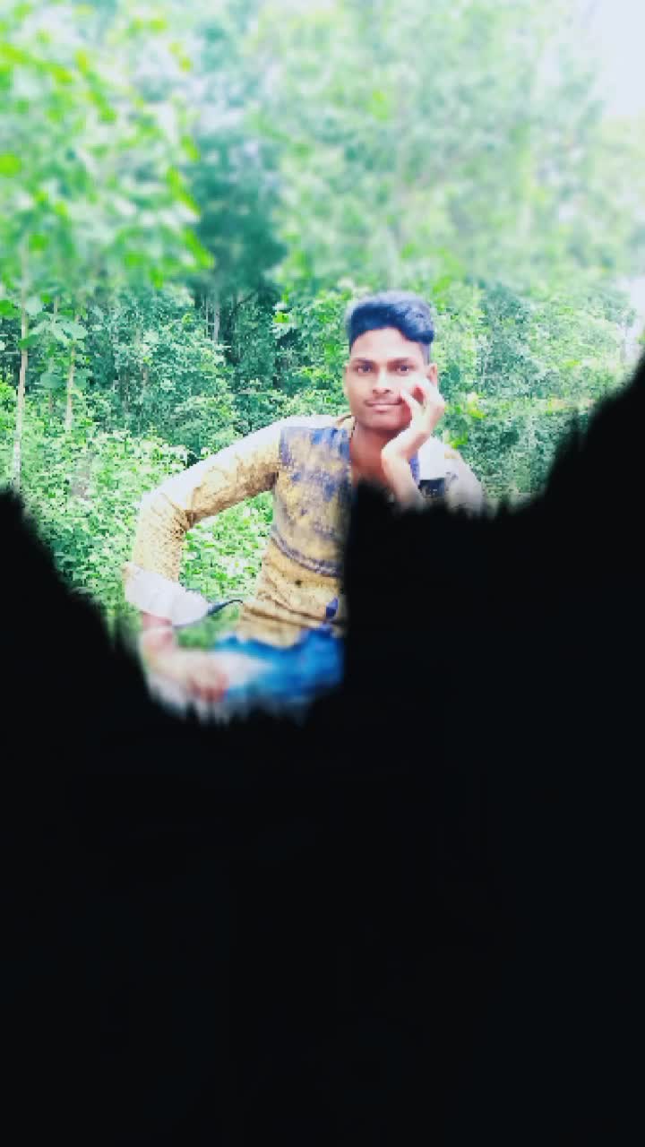 @@_silent boy samya_@