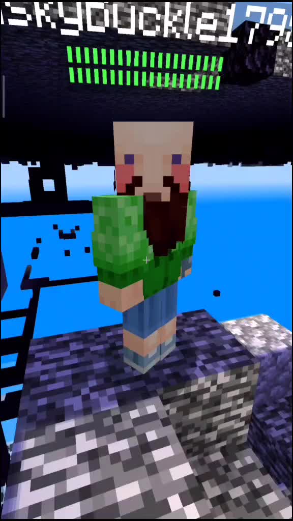 @muertopixel
