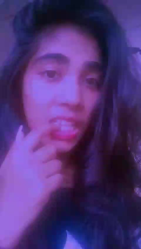 @nawabjadi👑