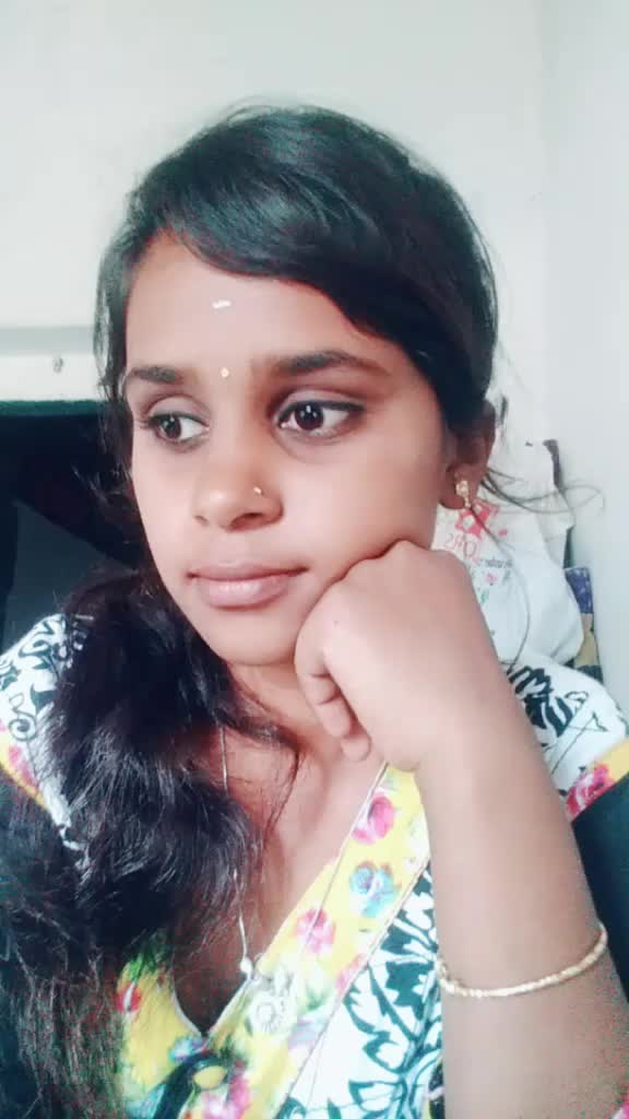 @Chandu chandan
