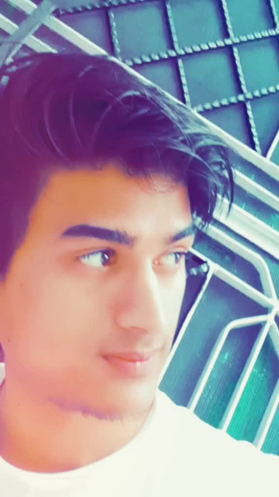 @Saurav Negi