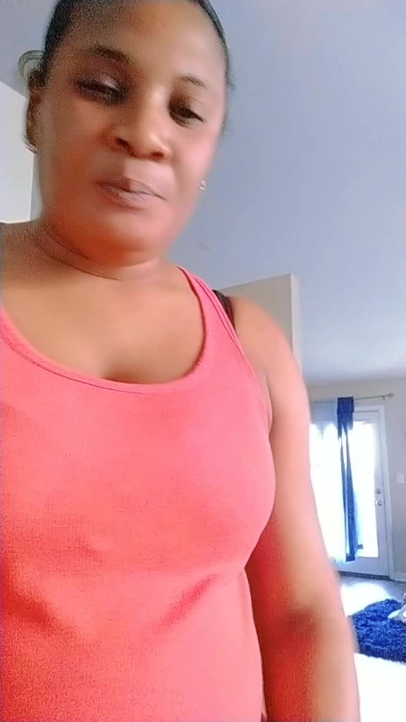 @Julcina