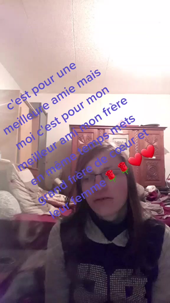 @chipielola