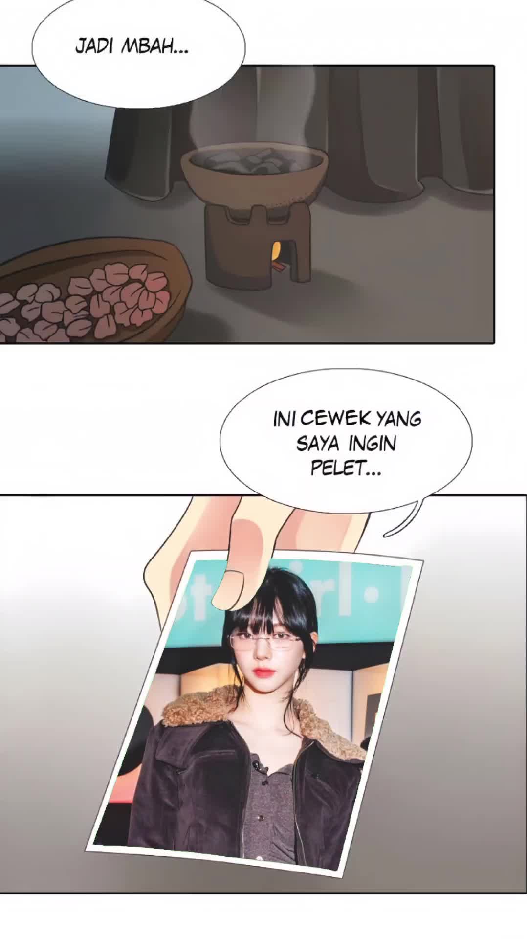 @noturfavgirl