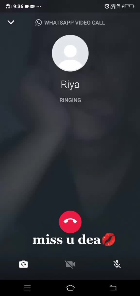 @vygaa💋cHEnGuAn