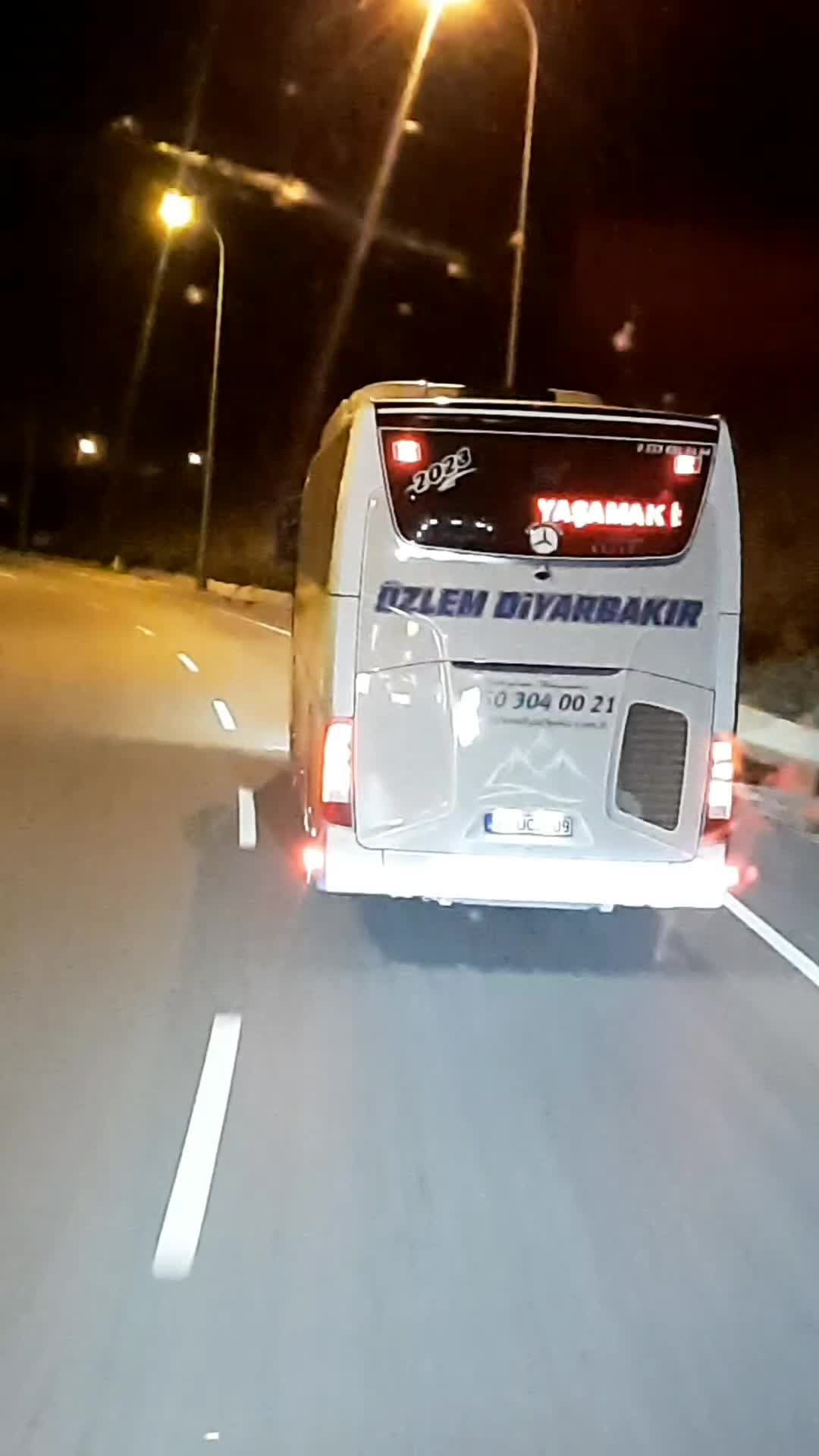@Sinandeğnek.
