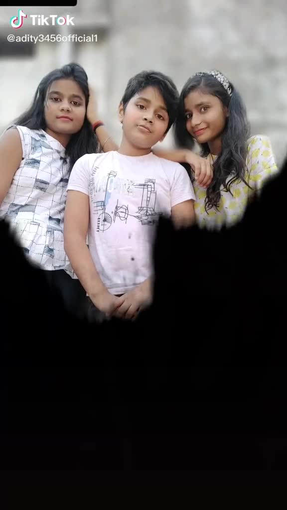 @Aditi2820kumkum