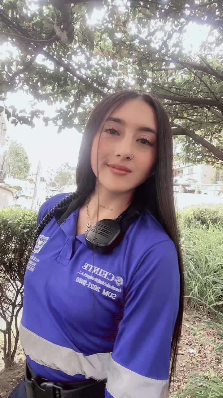 @Daniela 💙