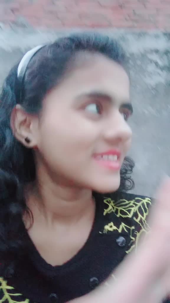 @Pragati Singh