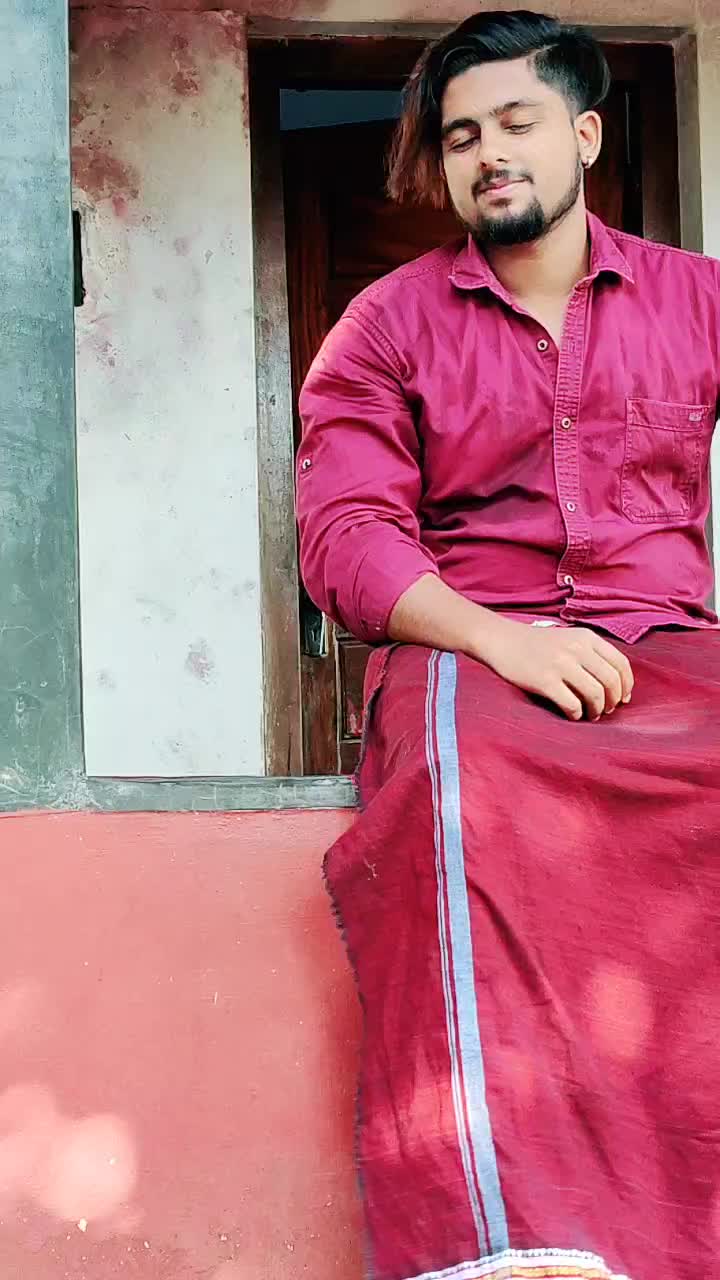 @__aadhuzz__