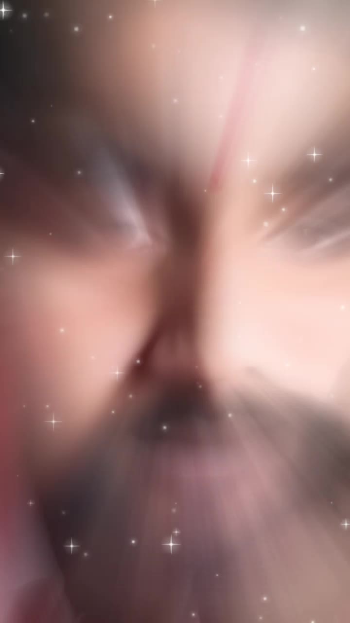 @Deep 4786