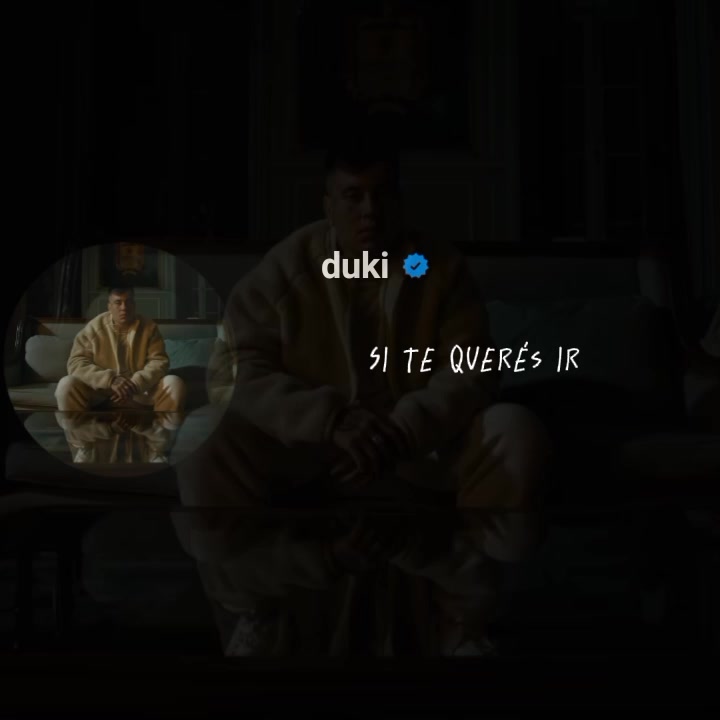 @KiddLouiss