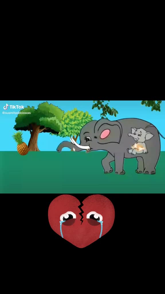 @Manish Saini Saini