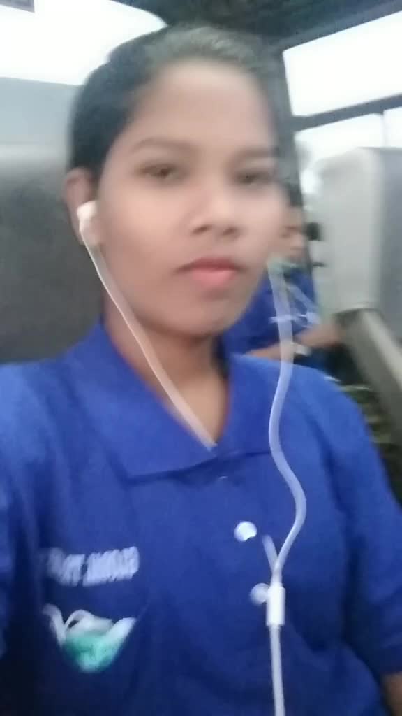 @user7750497470778