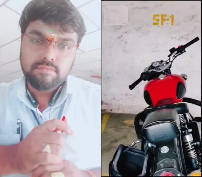 @satyakumar