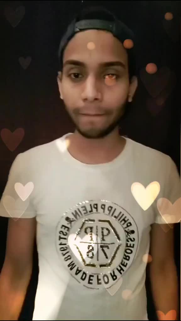 @Praveensethsawariya