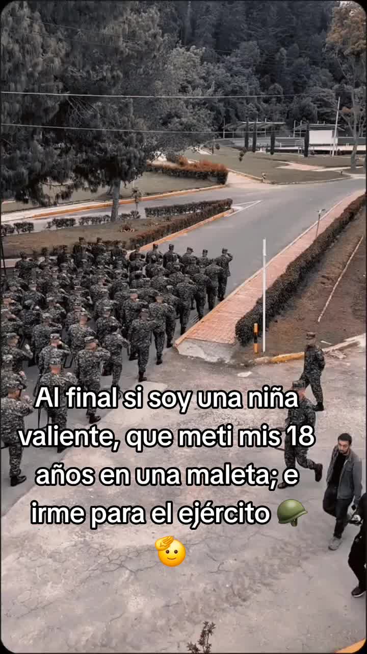 @Tatiana Robles💚👮🏽