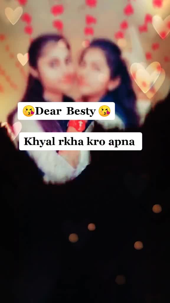@🖤Aysha memon🖤