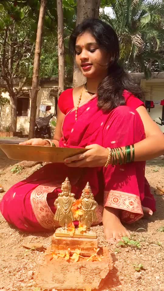 @ZubieUttu