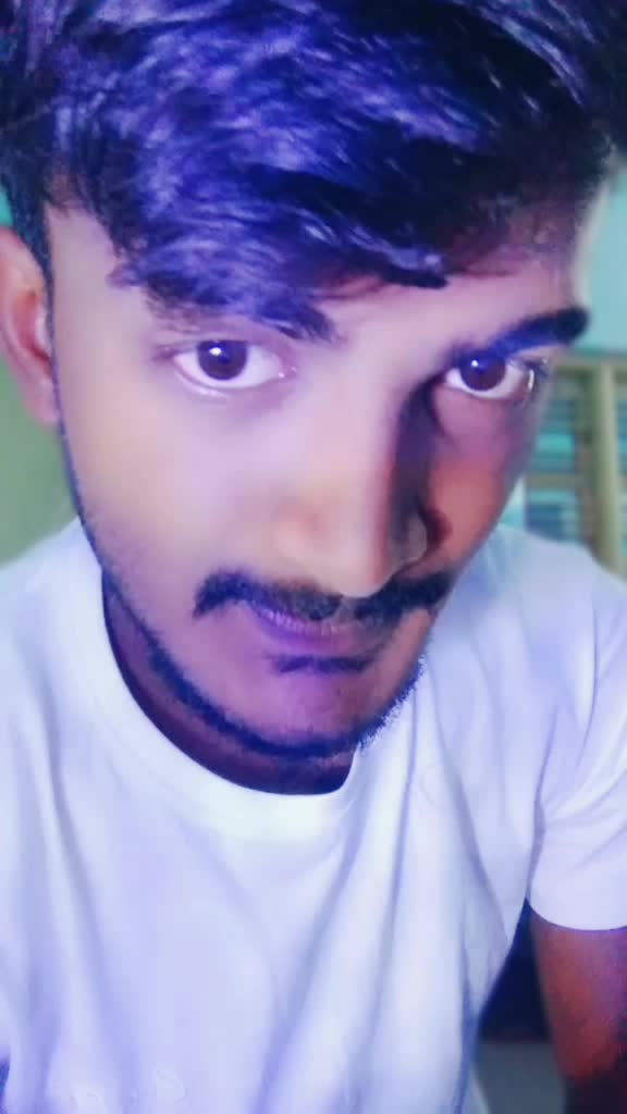 @Adharsh Roy