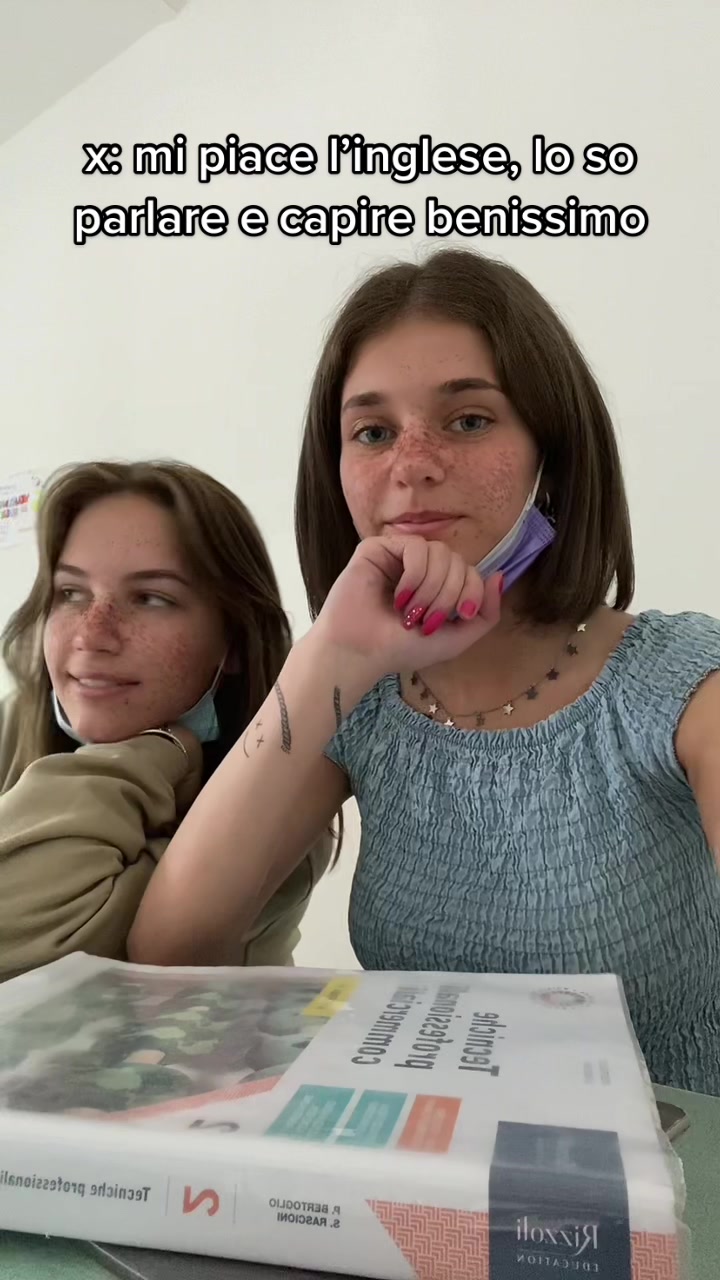 @giulyelyfrancy