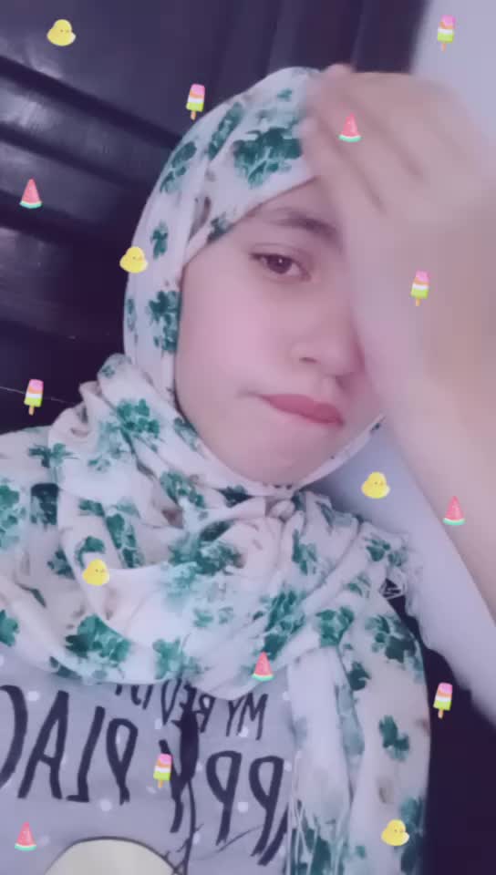 @خديجة الفنون 😘😋