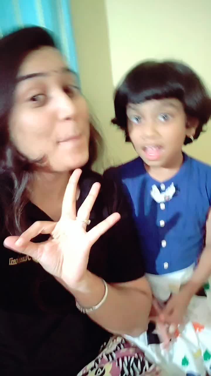 @💓👸Vedha Vedh👸💓