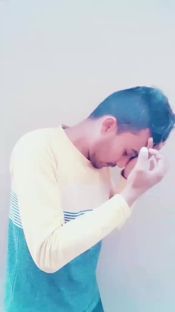 @Rehan Raj bro