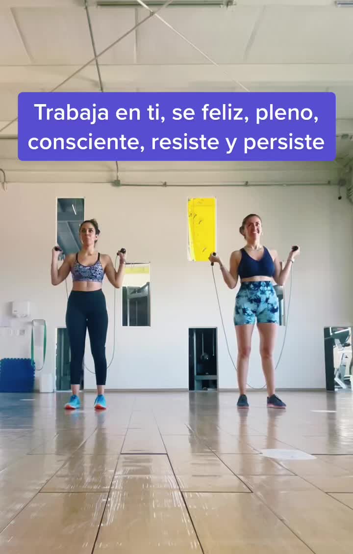 @Team Love Yourself