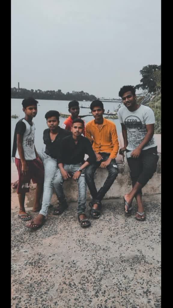 @Star Ravi bhai