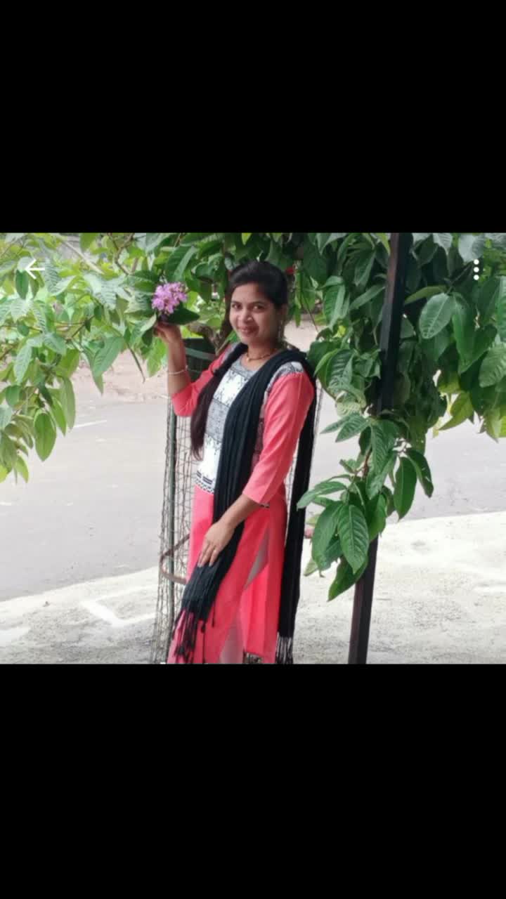 @@Rohini __pardhe9370