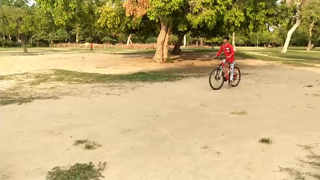 @śťûñťêŕ bôÿ😎
